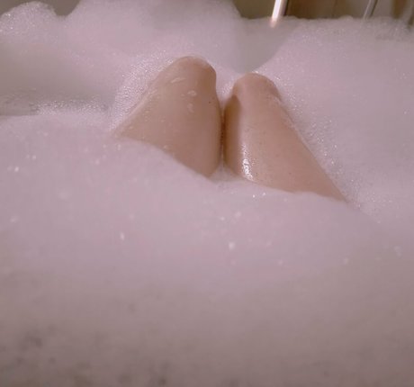 mysecretfairy pornstar top galleries