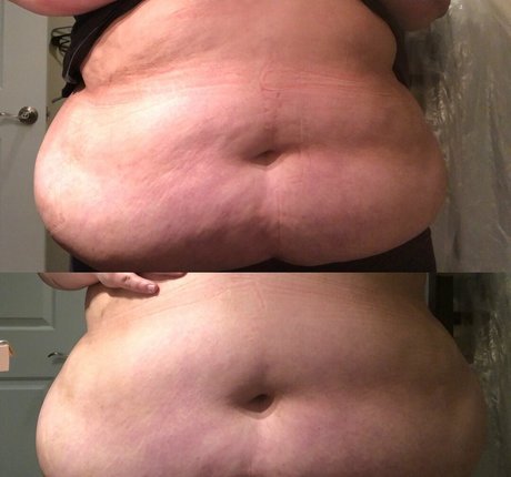 princessgravyfries model sexy images