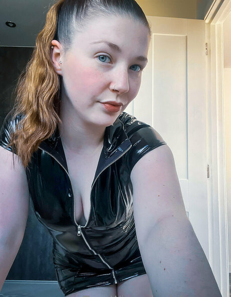 tarrawinterz pornstar xxx pic