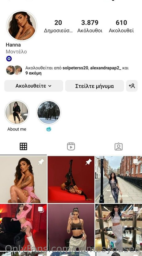 namesyousee best pornstar images