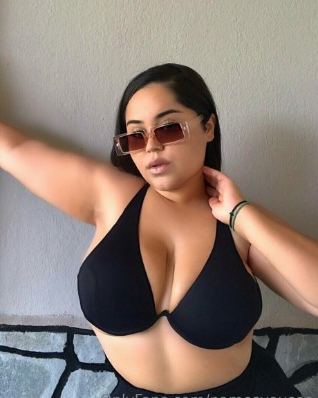 namesyousee sex star pics