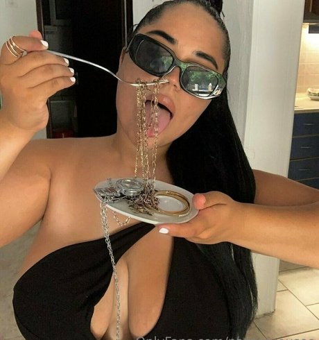 namesyousee Profile pic