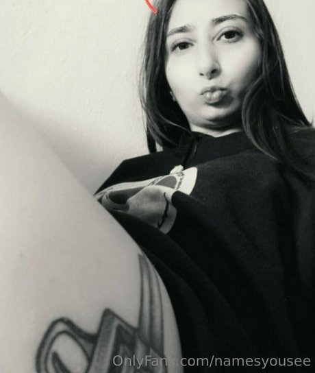 namesyousee perfect pornstar images