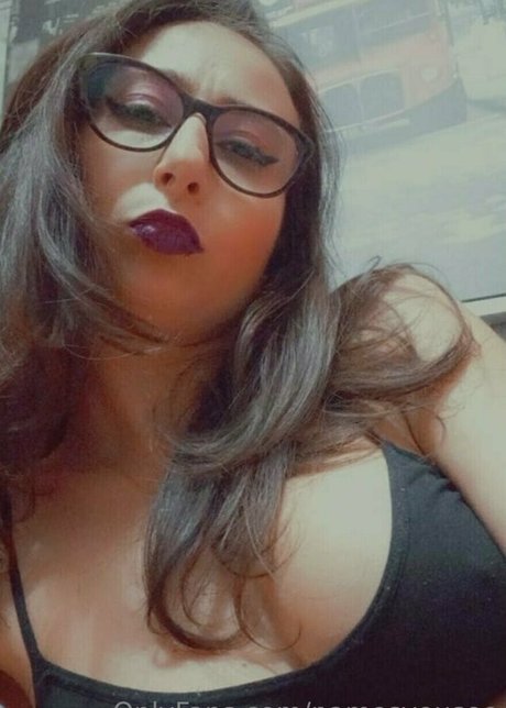 namesyousee star high quality archive