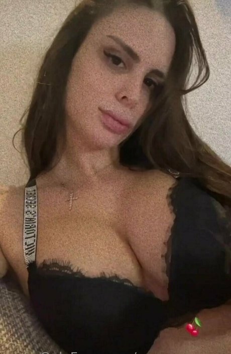 namesyousee pornstar nude galleries