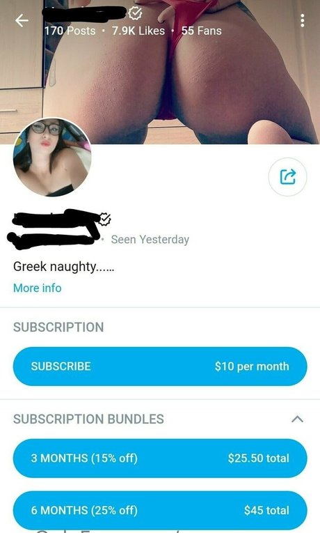 namesyousee high quality pornstar images