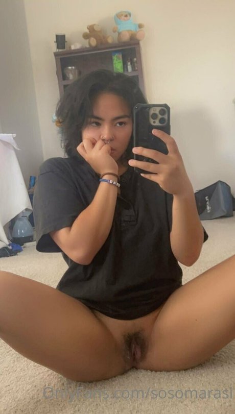 sosomarasi erotic pornstar pictures