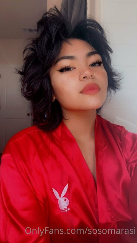 sosomarasi beautiful actress archive