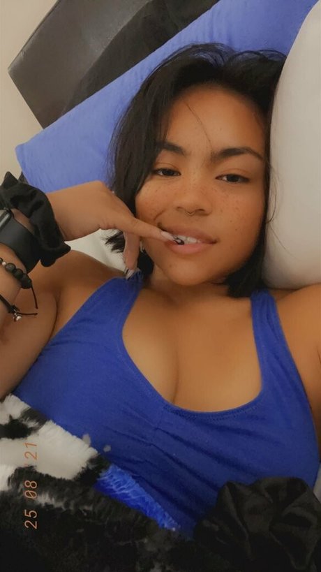 sosomarasi nude actress img