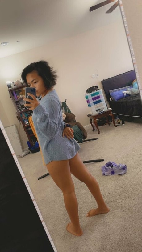 sosomarasi star xxx gallery