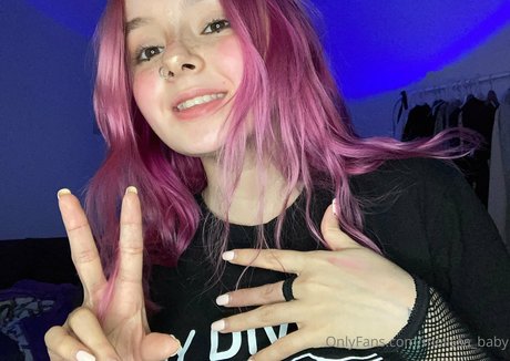 melissa baby free actress picture