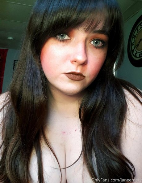 janeemery naked pornstar pics