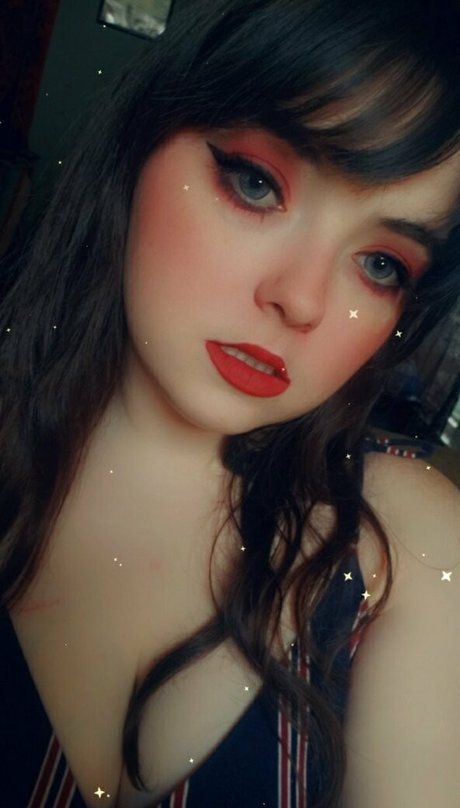 janeemery star exclusive photos