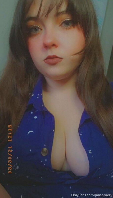 janeemery pornstar art images