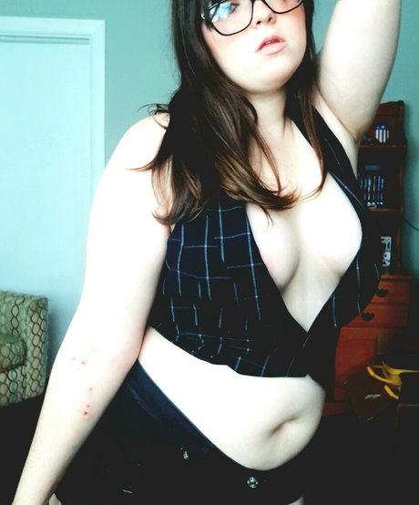 janeemery pornstar top pic