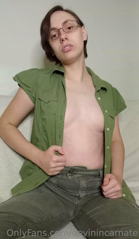 devinincarnate star sex img