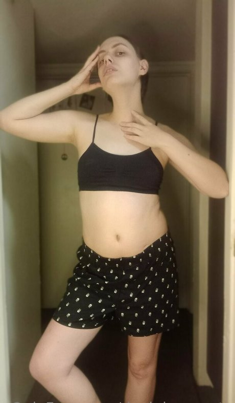 devinincarnate pornstar erotic galleries