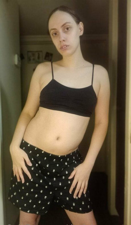 devinincarnate star pornographic image