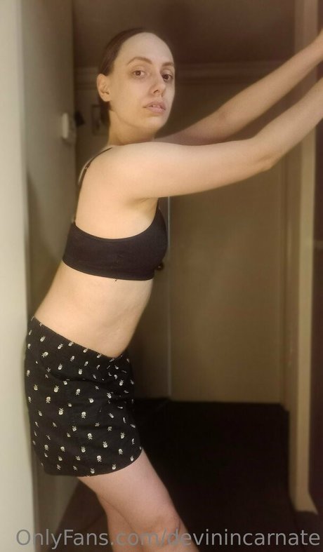 devinincarnate pornstar adult image