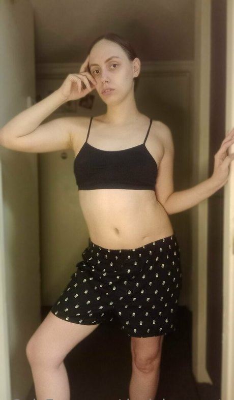 devinincarnate perfect star gallery