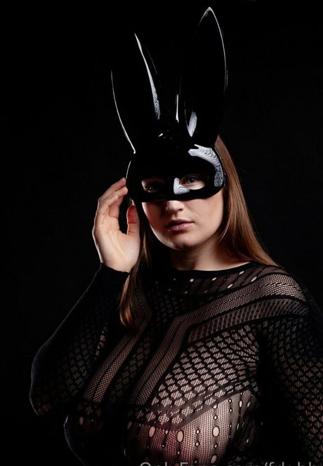 Nanna Frk bb star perfect archive