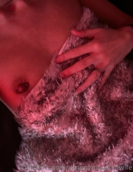 xanonymoushotwife nudes pornstar pictures