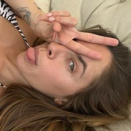 Vanessa Mai perfect pornstar image