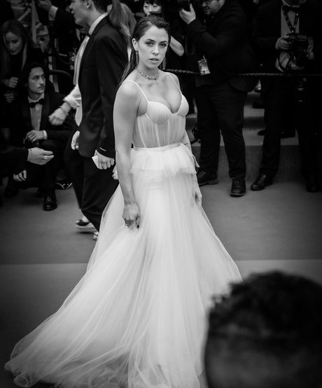 Vanessa Mai beautiful star picture