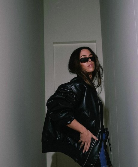 older onlyfans beautiful naked images