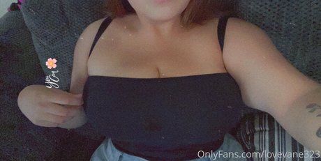 lovevane323 xxx star photos