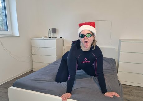 wetsuitcarafree pornstar sex archive