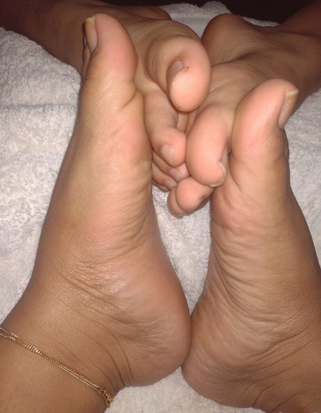 kelita val xxx model archive