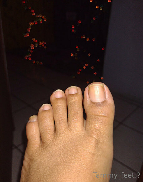 kelita val model erotic image