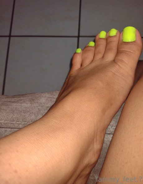 kelita val top star pics