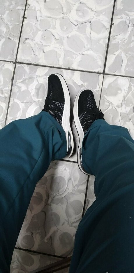 kelita val model image