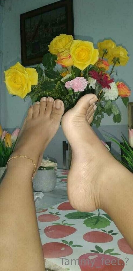 trans ebony onlyfans free porn pictures