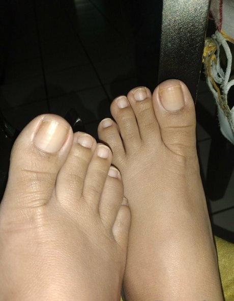 kelita val star top photos