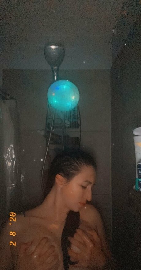 jackie ina box star art picture