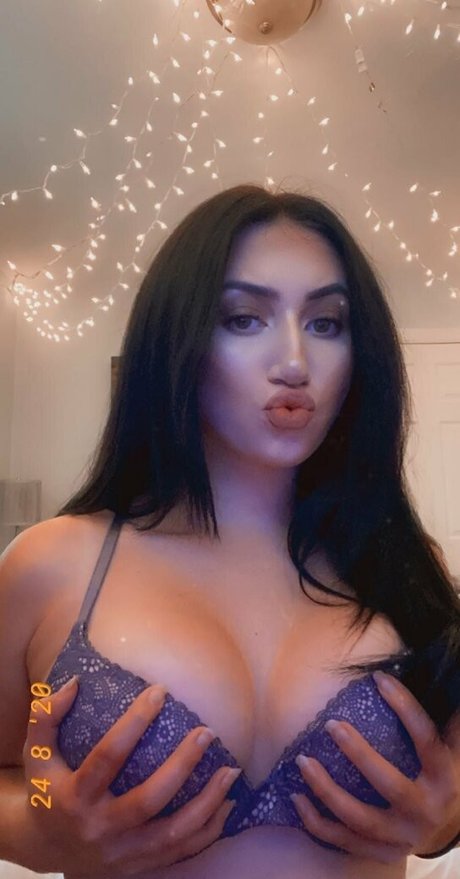 jackie ina box star nude images