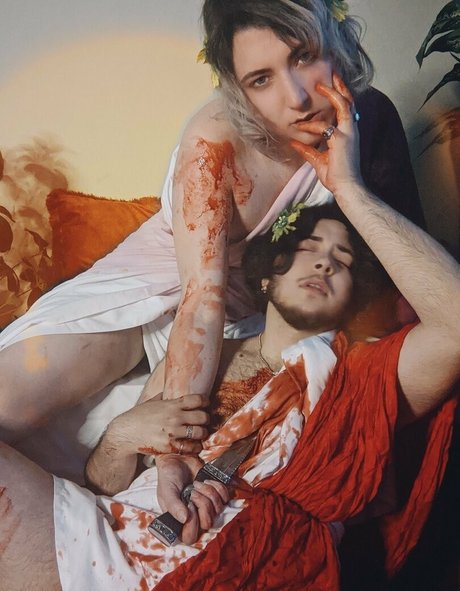 drippingsaint star porn gallery