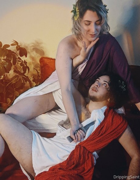 drippingsaint pornstar naked pics