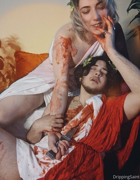 drippingsaint pornstar adult photos