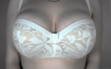 sheenajomason star high quality photos