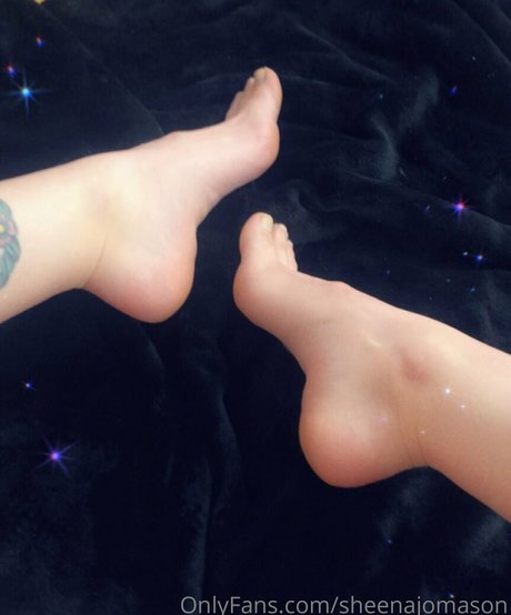 sheenajomason model hot galleries