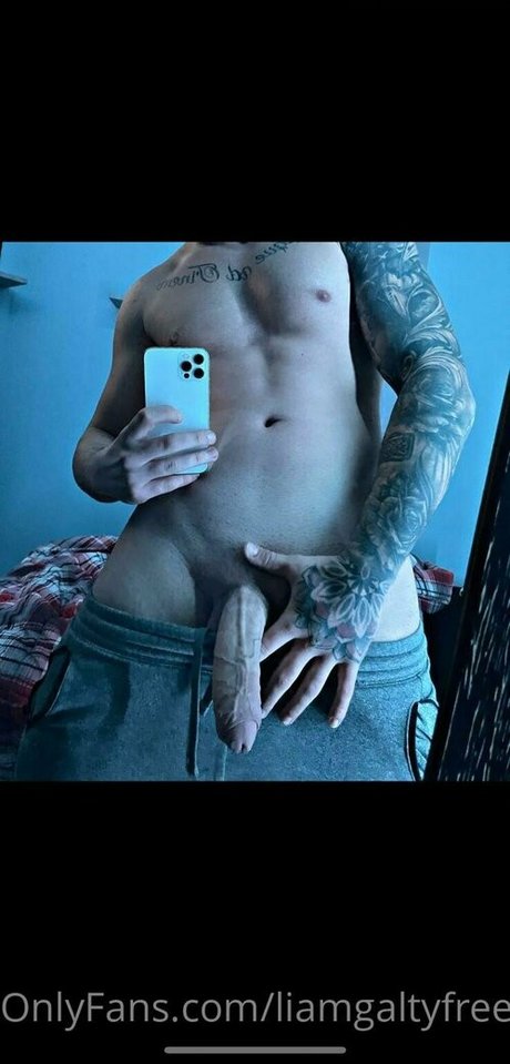 liamgaltyfree star high quality images