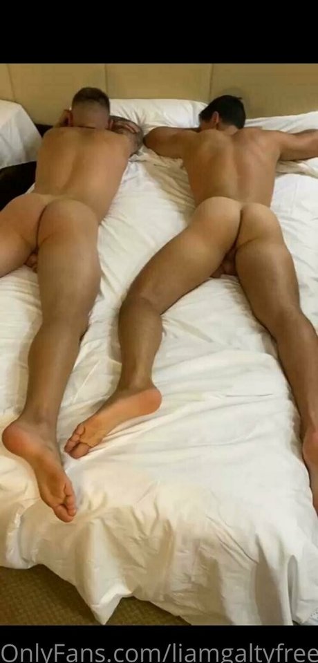 liamgaltyfree pornstar sex pic