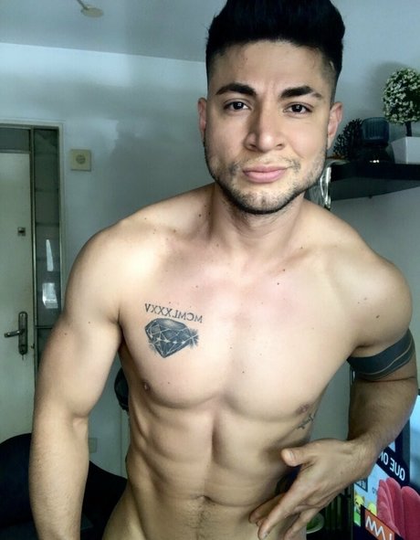 liamgaltyfree pornstar sex photo