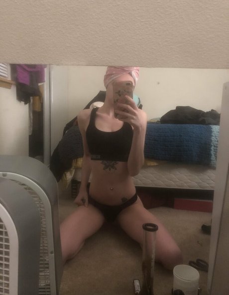 lovableliv star sex archive