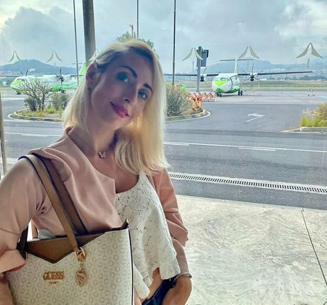 capt rubifree naked star gallery