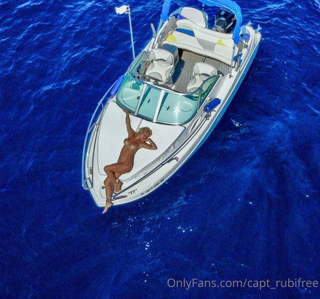 capt rubifree sex model galleries
